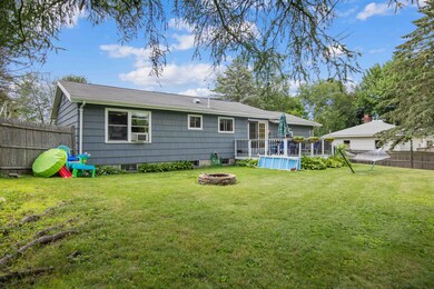 23 Robyn Avenue Westbrook_035