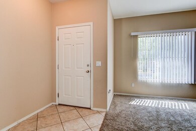 2756 S Sailors Way, Gilbert, AZ 85295 - photo 3