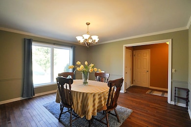 1303 Kincannon St, Tupelo, MS 38804 - photo 7