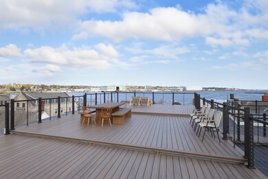 Riverbank Luxury Apartments, New London, CT 06320 - photo 6