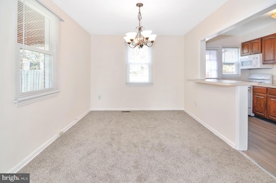 1736 Pin Oak Rd, Parkville, MD 21234 - photo 7