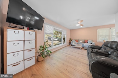 28425 Adkins Rd, Salisbury, MD 21801 - photo 6