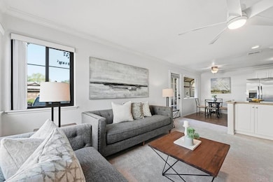 3573 Paseo de Los Californianos unit 273, Oceanside, CA 92056 - photo 6