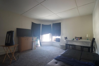 1819 W 6th St, Racine, WI 53404 - photo 2