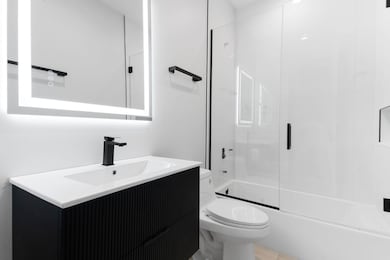 4027 S Vincennes Ave unit 2, Chicago, IL 60653 - photo 7