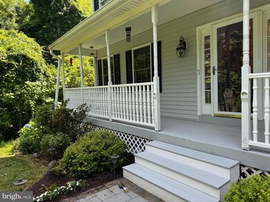 85 S View Dr, Huntingtown, MD 20639 - photo 2