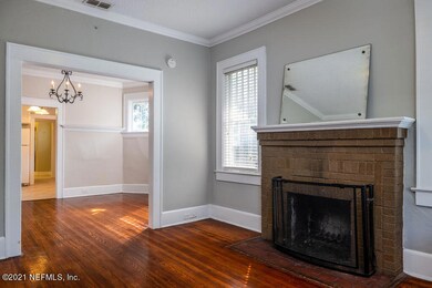 1308 Donald St, Jacksonville, FL 32205 - photo 7