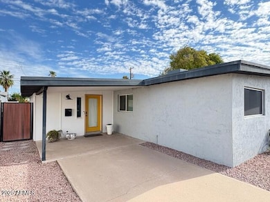 440 E Beatryce St, Tempe, AZ 85281 - photo 4