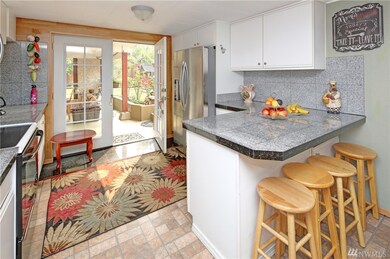 6221 S Huson St, Tacoma, WA 98409 - photo 2