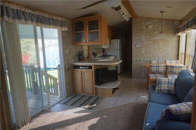 11900 Duff Rd unit 68, Lakeview, OH 43331 - photo 5