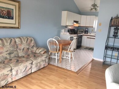 3719 Ocean Ave -Yearly Rental, Brigantine, NJ 08203 - photo 6