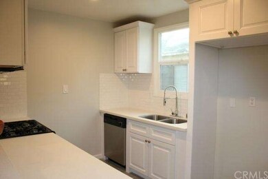 3238 Sandwood St, Lakewood, CA 90712 - photo 4