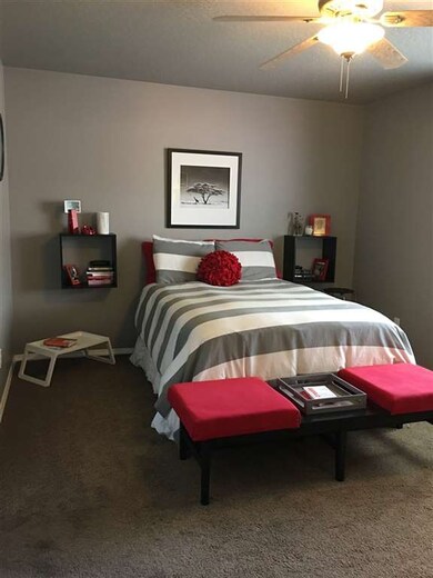 2619 S Spring Canyon Place, Nampa, ID 83686 - photo 7