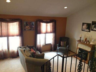 17707 Cypress Ave, Country Club Hills, IL 60478 - photo 2