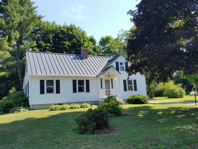 85 River St, Conway, NH 03818 - photo 2