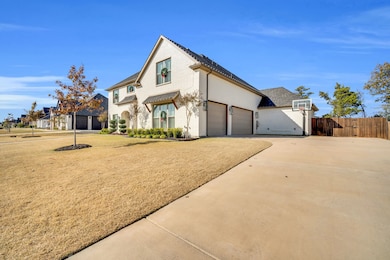 7651 Bald Cypress Dr, Red Oak, TX 75154 - photo 2