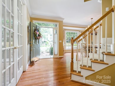 423 Shrewsbury Ln, Matthews, NC 28105 - photo 4