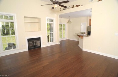 90 Arabian Ln, Salisbury, NC 28147 - photo 6