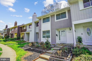 18605 Glen Willow Way, Germantown, MD 20874 - photo 5