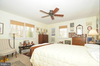 157 W Lake Dr, Annapolis, MD 21403 - photo 4