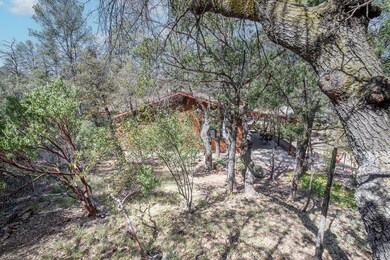 312 E Drowsey Cir, Payson, AZ 85541 - photo 5