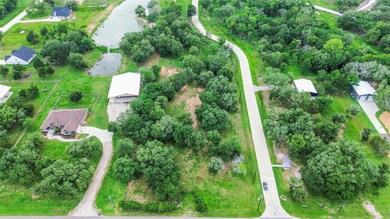 4008 County Road 326, Alvin, TX 77511 - photo 2