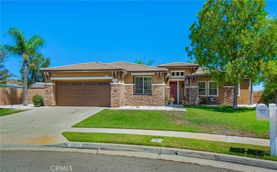 4293 Sotogrande Cir, Corona, CA 92883 - photo 2