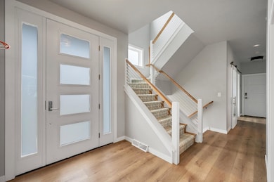 1015 Nutmeg Dr, de Pere, WI 54115 - photo 5