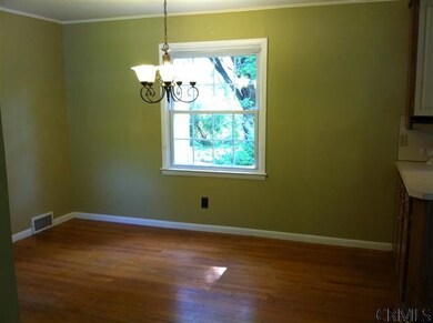 29 Hunter Rd, Delmar, NY 12054 - photo 7