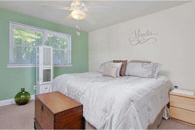 732 Maine Ave, Woodbury, NJ 08096 - photo 7