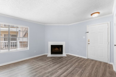 2750 Holly Hall St unit 1302, Houston, TX 77054 - photo 5