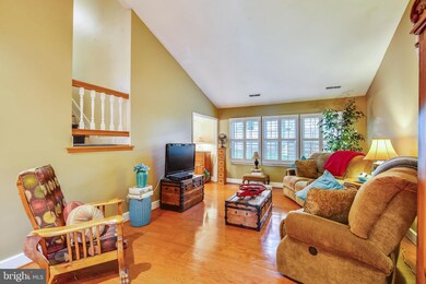 1459 Crofton Pkwy, Crofton, MD 21114 - photo 6