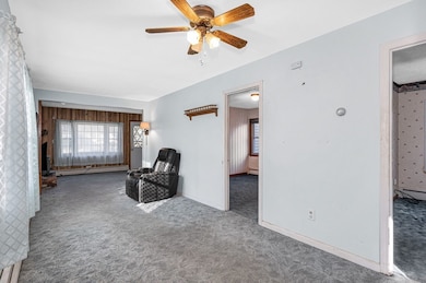 114 Lake St, Wilmington, MA 01887 - photo 7