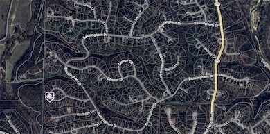 Lot 11 Middleborough Dr, Bella Vista, AR 72715 - photo 3