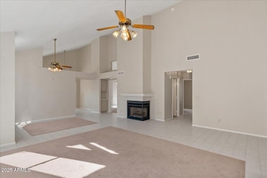 2313 E Gondola Ln, Gilbert, AZ 85234 - photo 7