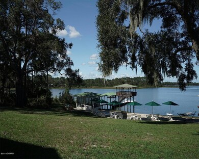 Lakehouse5