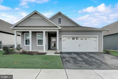 6 Austin Dr, Delanco, NJ 08075 - photo 5