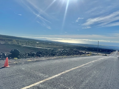 0 Iwalani Pkwy unit 715158, Ocean View, HI 96737 - photo 2