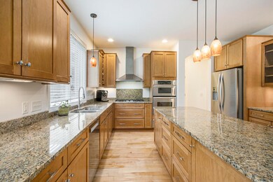 017_8317barony_41_463