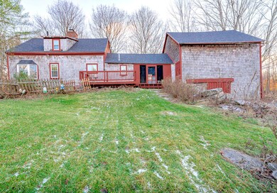 855 elmwood-001