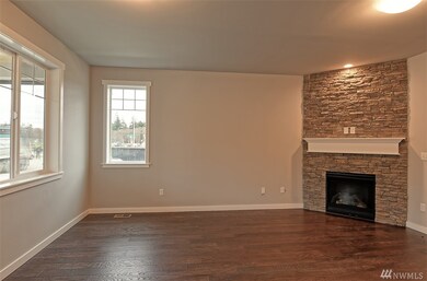 27713 65th Dr NW, Stanwood, WA 98292 - photo 3