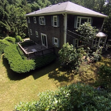 15 James Rd W, Bourne, MA 02556 - photo 4