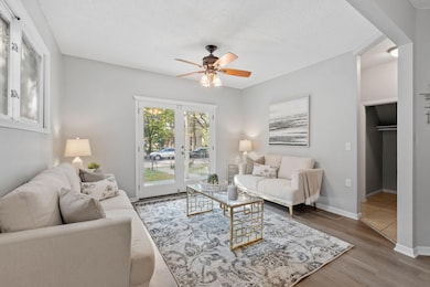 2810 Colfax Ave N, Minneapolis, MN 55411 - photo 3