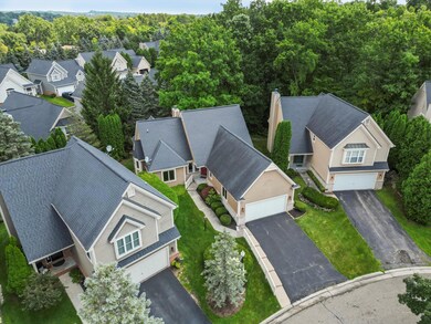 08-DJI_0681