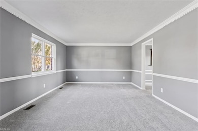 5147 Westerly Dr, Virginia Beach, VA 23464 - photo 2