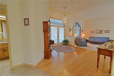 1430 E Wedgewood Ln, Hernando, FL 34442 - photo 4