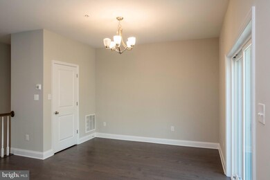 15634 Sunningdale Place, Upper Marlboro, MD 20774 - photo 6