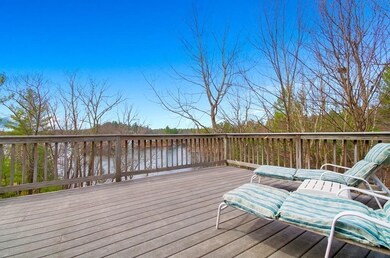 33 Fire Road 7, Lancaster, MA 01523 - photo 2