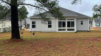 4153 Charleston Oaks Dr, Loris, SC 29569 - photo 5