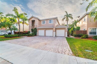 6862 NW 111th Ave, Doral, FL 33178 - photo 3